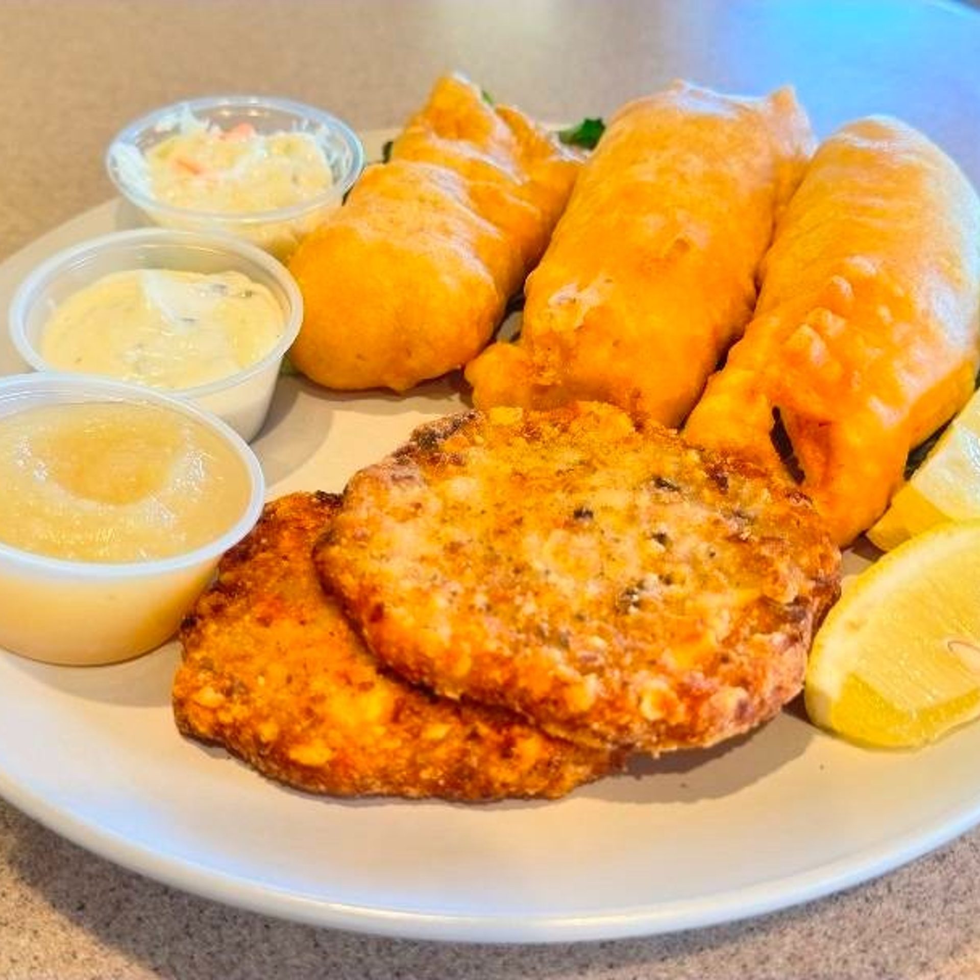 Friday Nights Hit Different