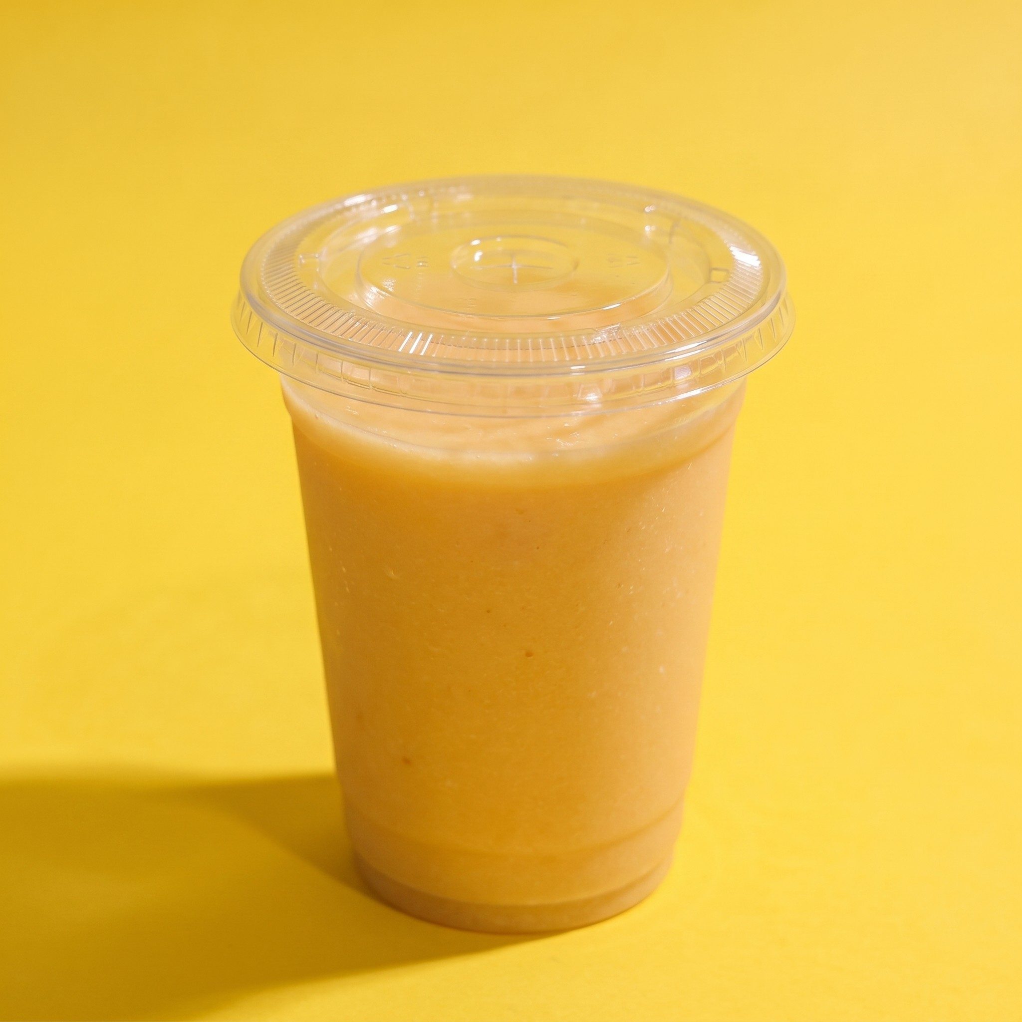 Kids Juice.
