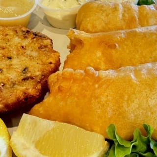 Fish 2