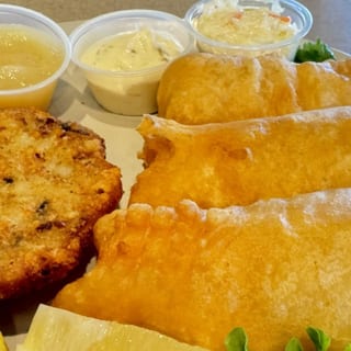 Fish 3